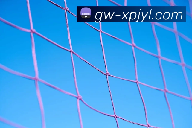 澳门新葡京娱乐全站App 澳门新葡京娱乐全站App