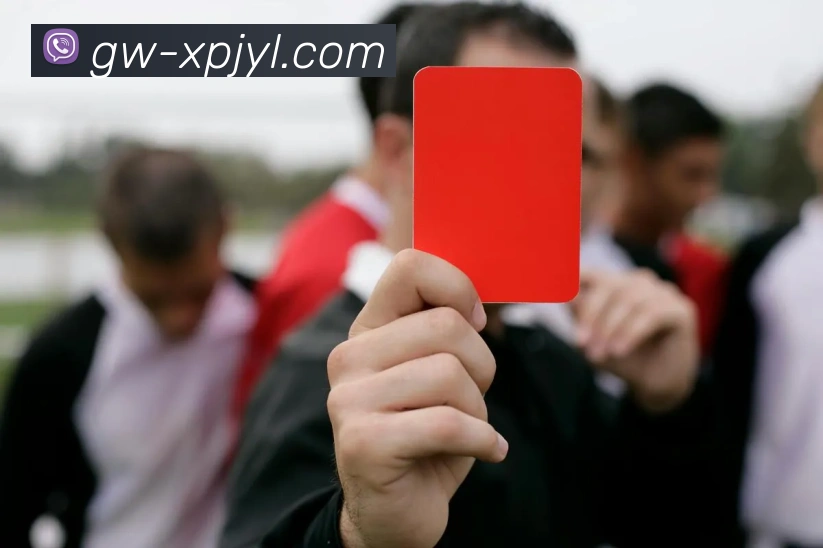 辅助工具 辅助工具